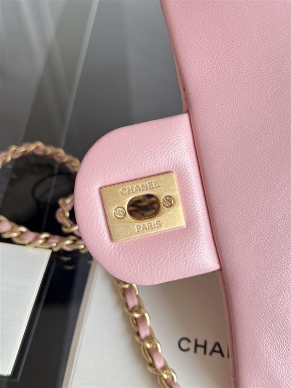 2026131214159373 510